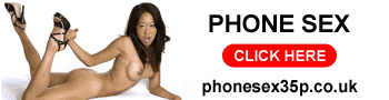 Phone Sex 35p