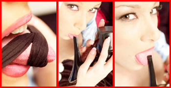 FIlthy Cheap Phone Sex - Portia