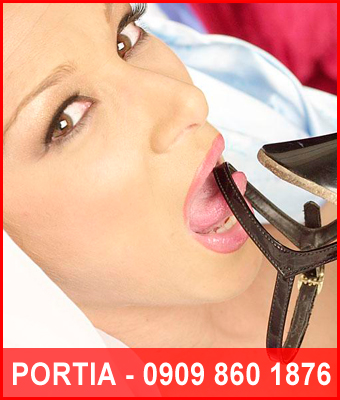 Filthy Cheap Phone Sex - Portia